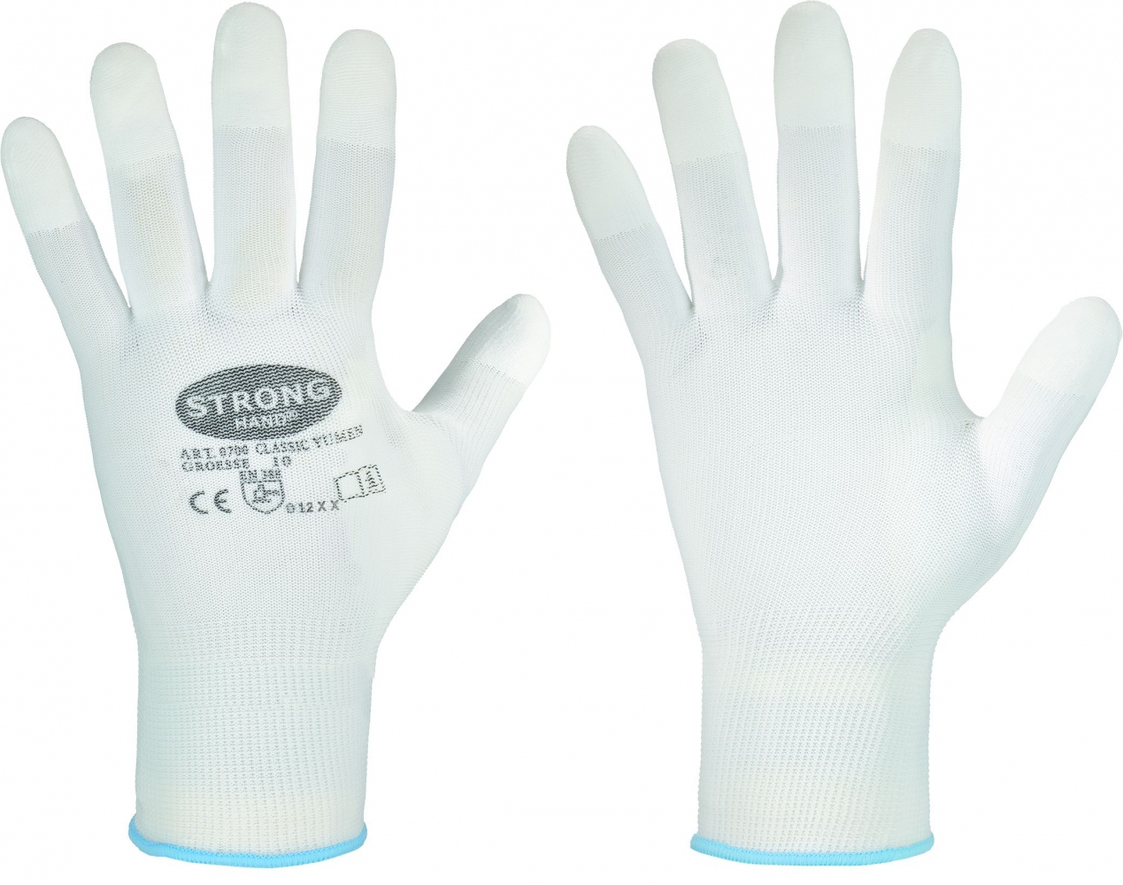 pics/Feldtmann 2016/Handschutz/neu 2021/stronghand-yumen-0700-high-quality-pu-coated-nylon-gloves.jpg